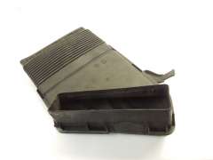 Audi A4 B6 B7 Air Intake Pipe 8E0129617D (Item #439515) 