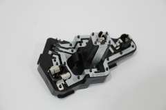 VW Passat B7 CC OS Right Inner Rear Tail Light Bulb Holder New 3C8945258A (Item #353394) 