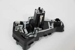 VW Passat B7 CC NS Left Inner Rear Tail Light Bulb Holder New 3C8945257A (Item #353396) 
