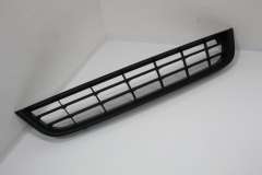 VW Passat B7 CC Front Centre Lower Bumper Grill 3C8853677 (Item #353401) 