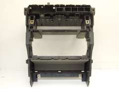 Audi A4 B6 B7 Centre Console Single Din 8E0858005E (Item #254704) 