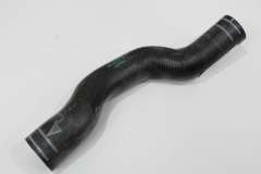 Audi A8 D2 FL V8 Top Radiator Water Coolant Hose Pipe New Genuine 4D0121101T (Item #389885) 