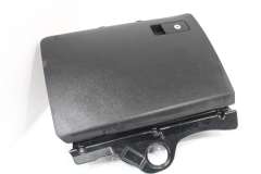 VW Passat B6 CC Black Glove Box With Chill Function + Book Storage 3C2857097AH (Item #353621) 