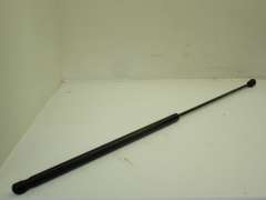 Audi A4 B6 B7 Bonnet Support Gas Strut 8E0823359A (Item #208287)