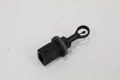 Audi A4 B6 B7 Vent Temperature Sensor 8E0820539 (Item #440571)
