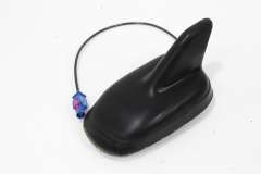 VW Passat B6 Roof Aerial Shark Fin 3C0035507AA (Item #478481) 
