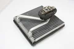 VW Passat B6 CC Air Con Conditioning Evaporator  1K2820103B (Item #401908)