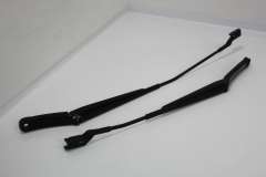 VW Passat B7 CC Pair Windscreen Wiper Arms 3C8955409A 3C8955410A (Item #353871) 