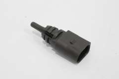 Audi A3 8V External Temperature Sensor New Genuine 8Z0820535B (Item #354111) 