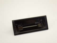 Audi A4 B6 B7 Front Ashtray Insert 8E0857989B (Item #440596) 