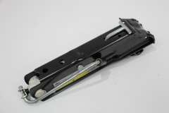 Skoda Superb 3T B6 Emergency Scissor Jack 3AA011031B (Item #450702)