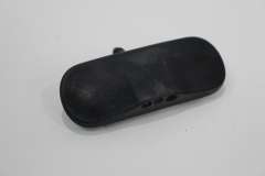 Audi Q5 8R NS Left Heated Triple Windscreen Washer Jet  8R0955987B (Item #410508) 