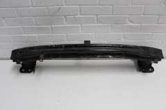 Skoda Superb 3T B6 Front Bumper Support Beam 3T0807109C (Item #354209) 