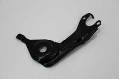 Audi A4 B8 Rear NS Left Suspension Height Level Sensor Bracket 8K0941309 (Item #354219)