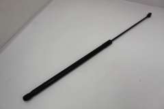 Skoda Superb 3T B6 Bonnet Support Gas Strut 3T0823359 (Item #354320) 