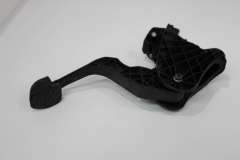 Skoda Superb 3T B6 Clutch Pedal Assembly with Master Cylinder  3T2721059P (Item #354335) 