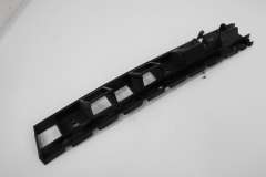 Skoda Superb 3T Rear OS Right Bumper Securing Support Strip 3T5807864 (Item #354337) 