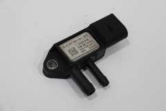Audi A3 8P A4 B8 A6 C6 DPF Pressure Difference Sensor 059906051C (Item #445879) 