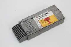 Audi Q7 4L Speech Input Module SDS ECU  4E0035754SX (Item #354717)