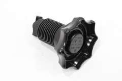 Skoda Superb 3V B8 Spare Wheel Securing Bolt New Genuine 3G0803899E (Item #354757) 