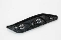 Seat Ibiza 6F NS Left Front Bumper Wing Guide Bracket Mount New 6F0807183A (Item #354768) 