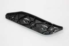 Seat Ibiza 6F OS Right Front Bumper Wing Guide Bracket Mount New 6F0807184A (Item #354769) 