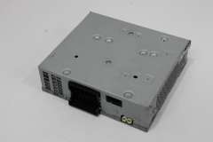 Audi A4 B8 A5 8T Radio Tuner Receiver Control Module ECU 4G0035056D (Item #436030) 