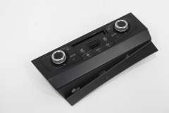 Audi A4 B8 FL Heating Climate Control Unit 8K2820043AC (Item #469859) 