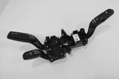 Audi A4 B8 A6 C7 A7 Indicator Cruise and Wiper Stalks  4G0953502AA (Item #469861) 