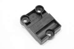 Audi A8 D3 Front Jacking Socket Pad Either Side New Genuine 4E0803583D (Item #354897) 