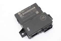 Audi A4 B8 Diagnostic Interface Unit ECU 8R0907468C (Item #354940)