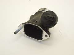 Audi A4 B6 2.5TDi V6 Diesel Throttle Valve 8E0145950C (Item #86497) 