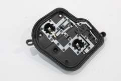Audi A4 B8 FL Saloon OS Right Rear Outer Light Cluster Bulb Holder 8K5945258G (Item #469668) 