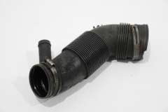 Seat Ibiza 6L 1.4 TDi BMS Air Intake Pipe Hose 6Q0129654AB (Item #405476) 