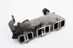 Audi A6 C5 2.5TDi V6 OS Right Inlet Intake Manifold  059129714A (Item #355635) 
