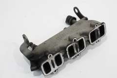Audi A6 C5 2.5TDi V6 NS Left Inlet Intake Manifold  059129713AB (Item #355640) 