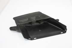 Audi A4 B8 A5 8T 1.8T 2.0 TDi Engine Air Intake Pipe 8K0129618E (Item #470054) 