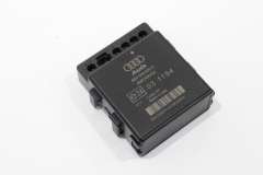 Audi A3 8V PDC Parking Sensor Controller ECU Cobra New 8E0054635D (Item #409264) 