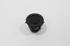 Cobra Audi A6 C6 Rear PDC Parking Sensor New  10CA0454A (Item #355829) 