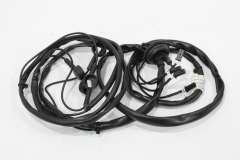 Cobra Audi A6 C6 Avant Rear Parking Sensor PDC Wiring Loom New 03CB0459V (Item #355832) 