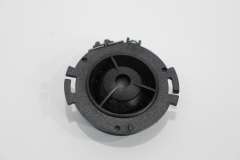 Audi A5 8T Rear Quarter Door Tweeter Speaker B+O Bang and Olufsen 8T0035399 (Item #422872)