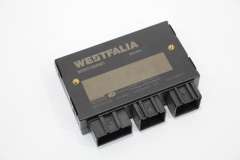 Westfalia Tow Bar Electrics ECU Controller  300001506561 (Item #355968)
