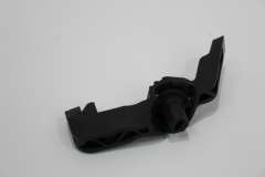 Audi A5 8T Boot Lid Light Retaining Bracket for LED  8T0945183B (Item #396118) 