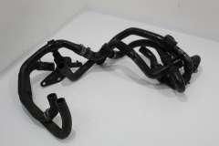 Audi A4 B8 Heater Matrix Connecting Pipes 8K0819332J 8K0819334AB (Item #356024) 