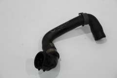 Audi A4 B8 Heating Hose Heater Matrix Feed Pipe Hose 8K0819342J (Item #470274) 