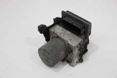 Audi A4 B8 A5 ABS Pump and Controller 8K0907379CG 8K0614517GF (Item #470321) 