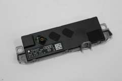 Audi A5 8T Rear Screen Aerial Receiver  8T0035225N (Item #356154) 