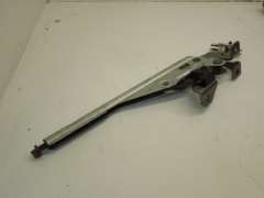 Audi TT 8N Handbrake Mechanism 8N0711303C (Item #36055) 