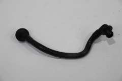 Audi A4 B8 Brake Servo Vacuum Hose Pipe 8K2611931Q (Item #356524) 