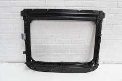 Audi A5 8T Coupe Panoramic Sunroof Frame 8T0877911B 8T0877041A (Item #356555) 